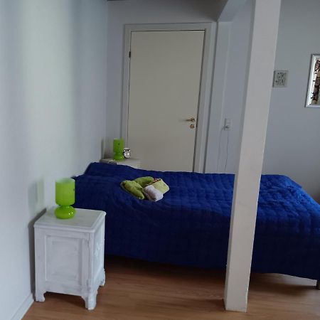 Boelgaarden Pensionat Gørding Exteriör bild